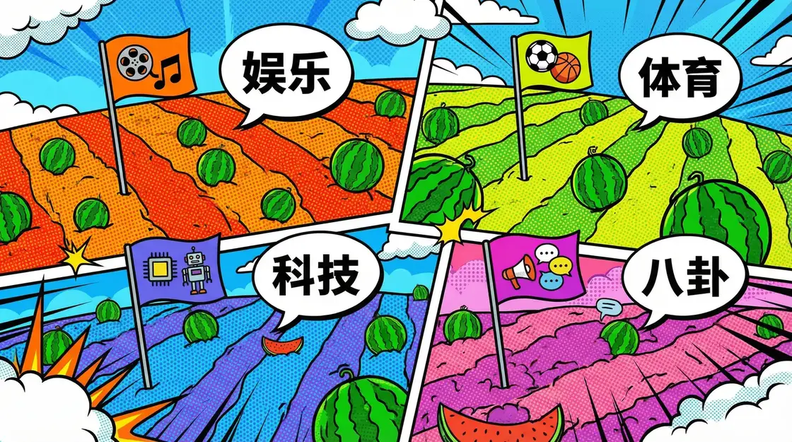 黑料不打样 娱乐瓜田分类